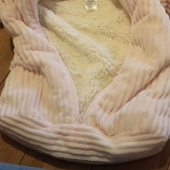 winter jumpsuit - Picture 4 of 4